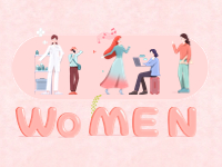 免費篩查！2024年威海城鄉(xiāng)婦女“兩癌”篩查開始啦！政府買單！