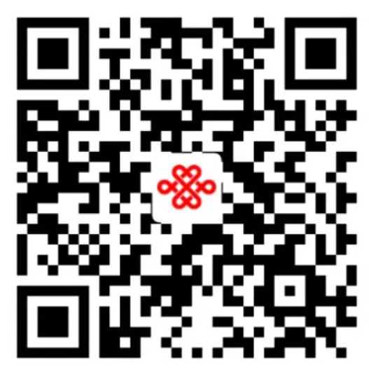 【追劇神器】每月僅需10元，聯(lián)通鉑金會員了解一下